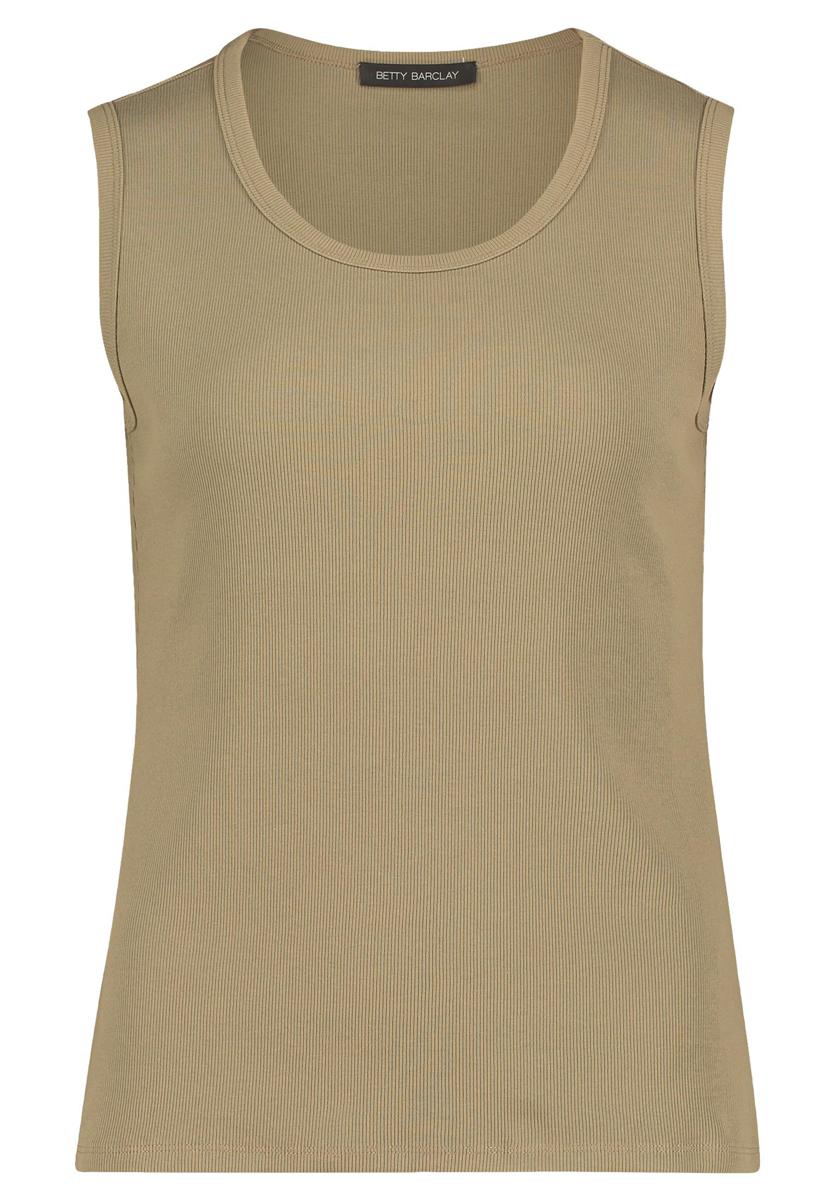 Betty Barclay Betty Barclay Top 24622064 Groen 1