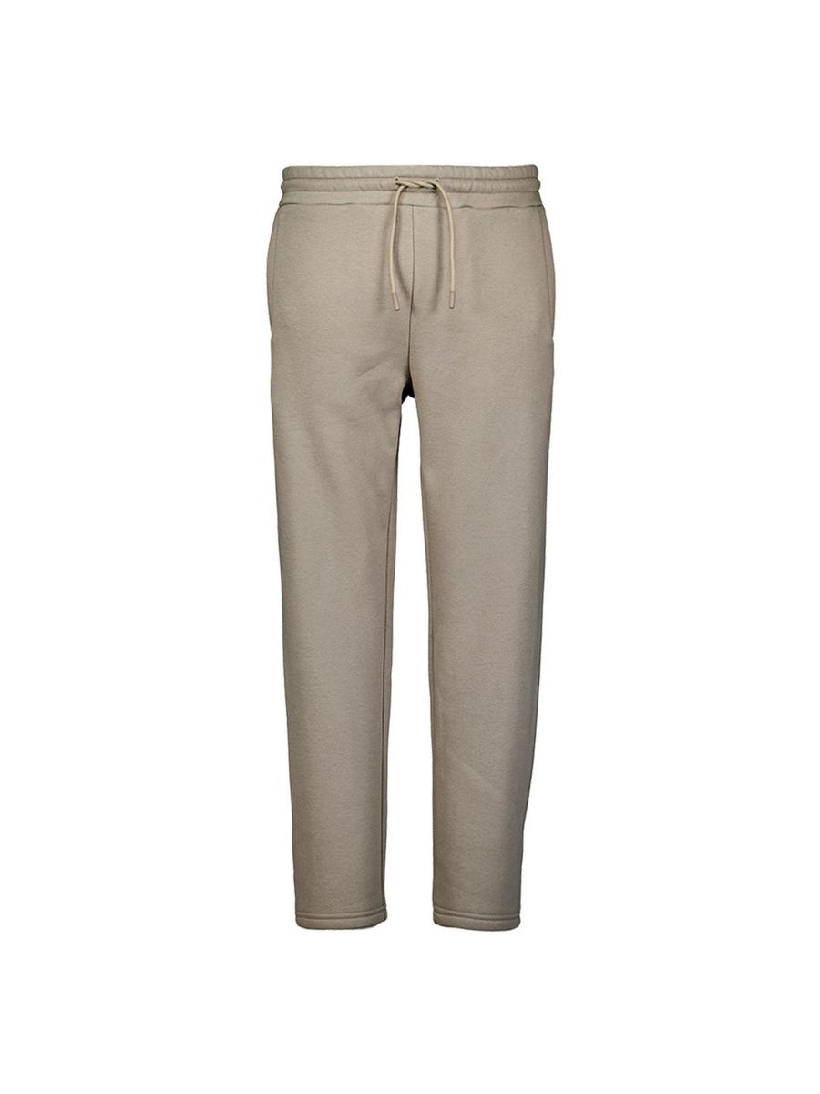 No Excess Pantalon 29790851 Beige 6