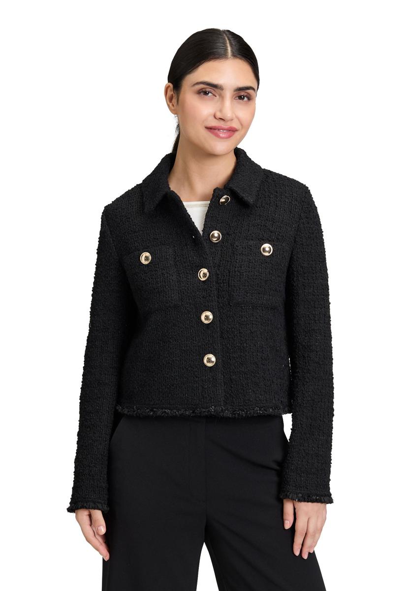 Blazer 45211135