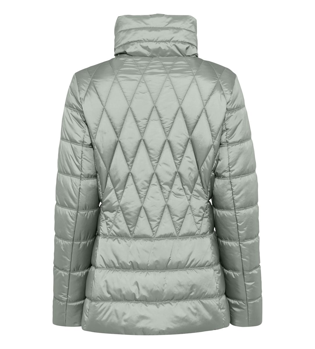 Fuchs Schmitt Jas 601695195 Groen 4