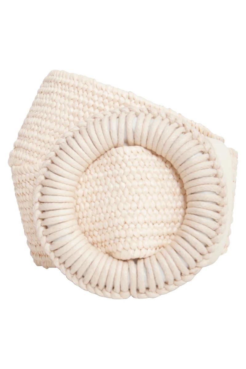 Smashed Lemon Smashed Lemon Riem 53011 Beige 1