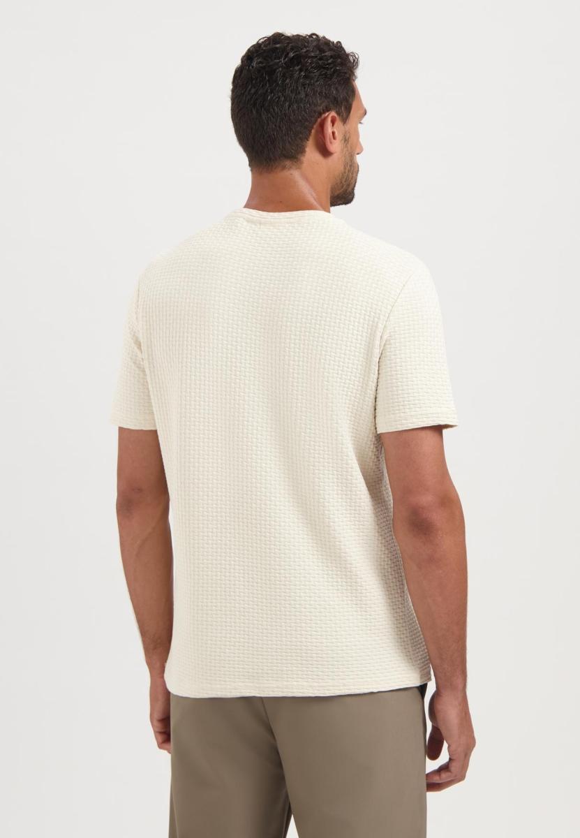 No Excess T-Shirt 29360791 Off-White 3