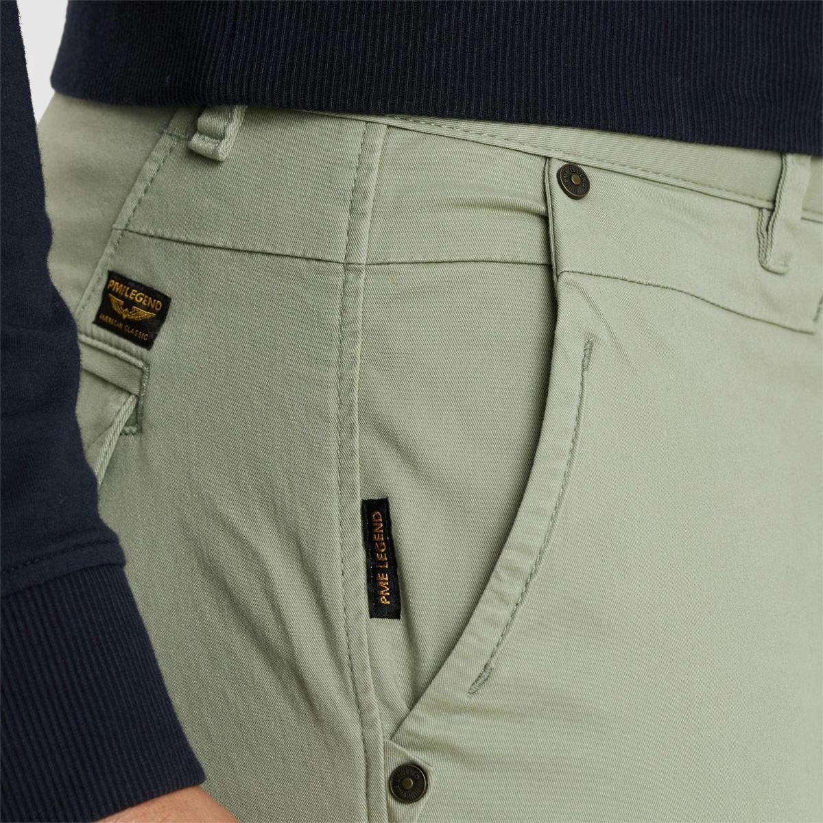 PME Legend PME Legend Pantalon PTR935 Beige 5