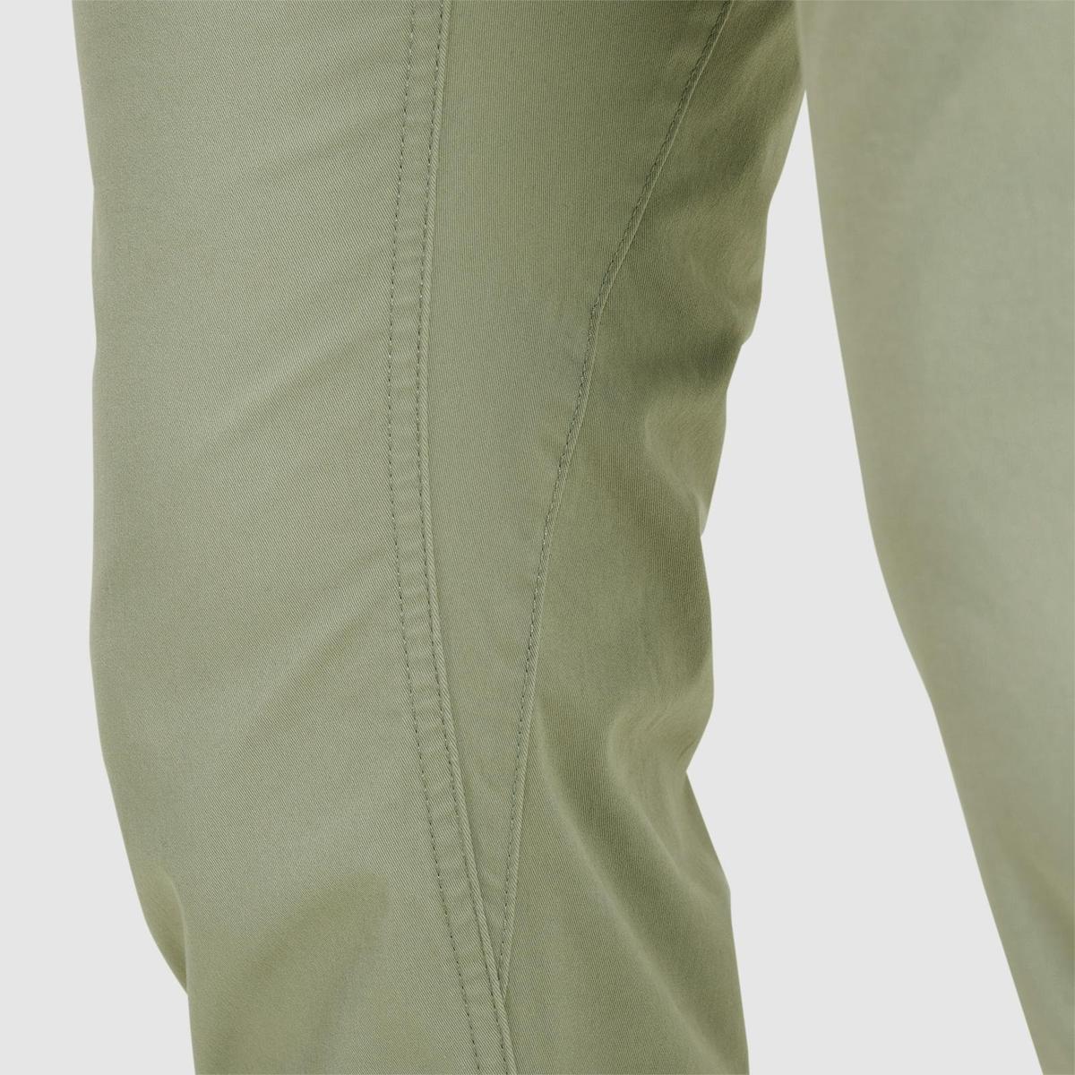 PME Legend PME Legend Pantalon PTR935 Beige 5