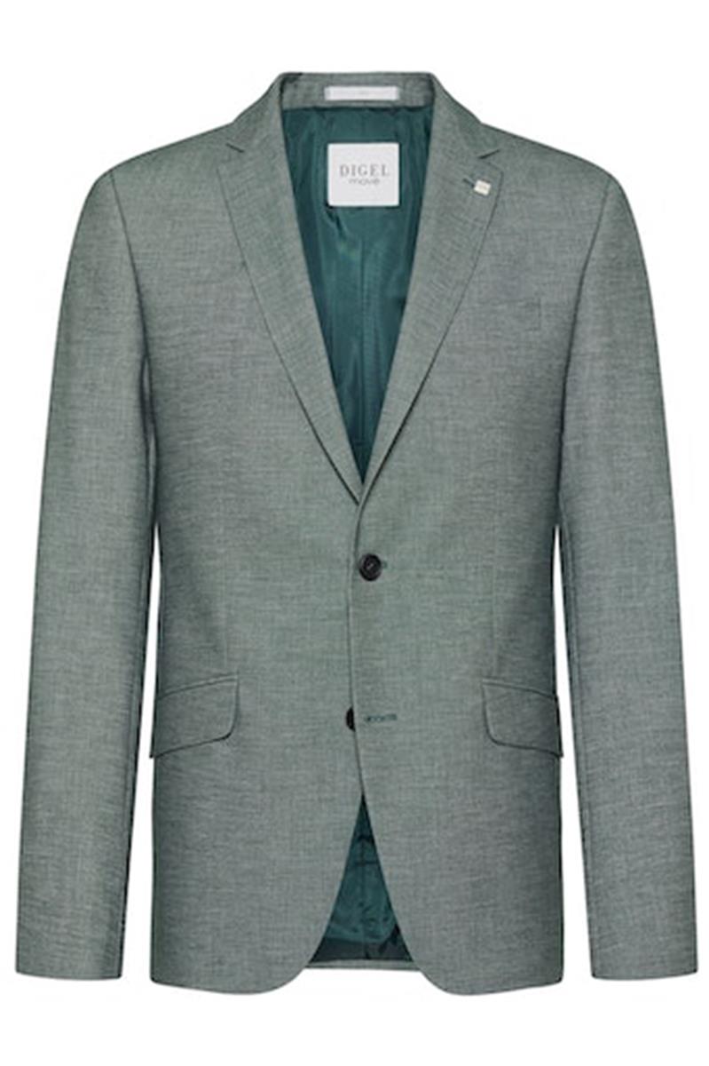 Digel Digel Colbert Allan Groen 1