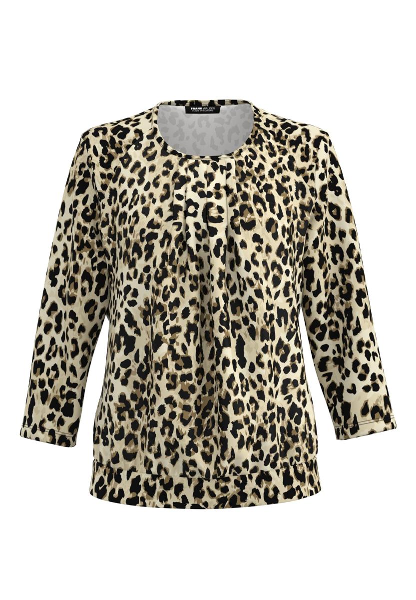 Blouse NOS725423