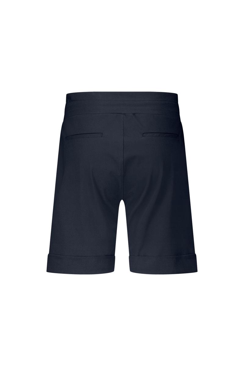 Studio Anneloes Short City Blauw 4