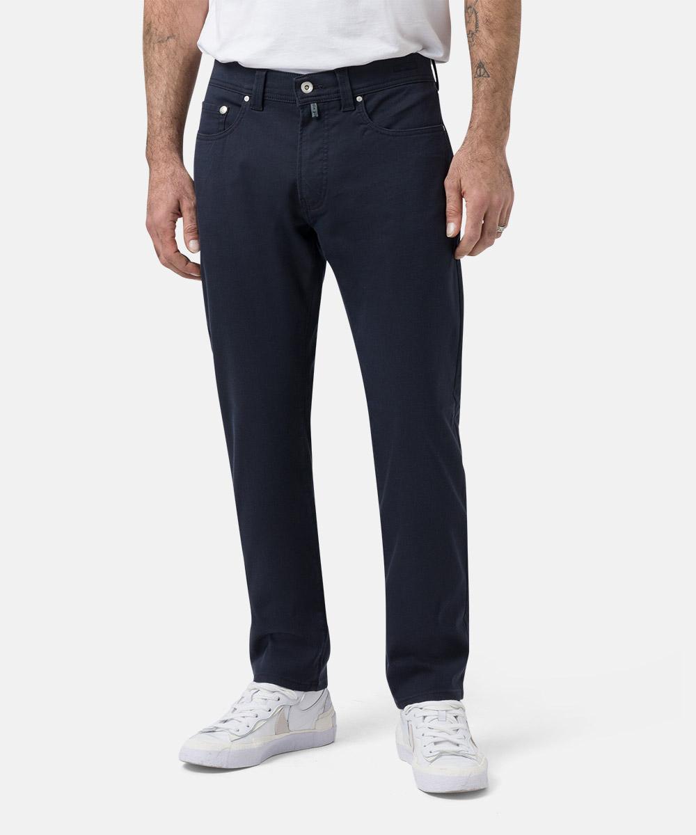 Pierre Cardin Pierre Cardin Jeans C3 34540.4200 Blauw 1