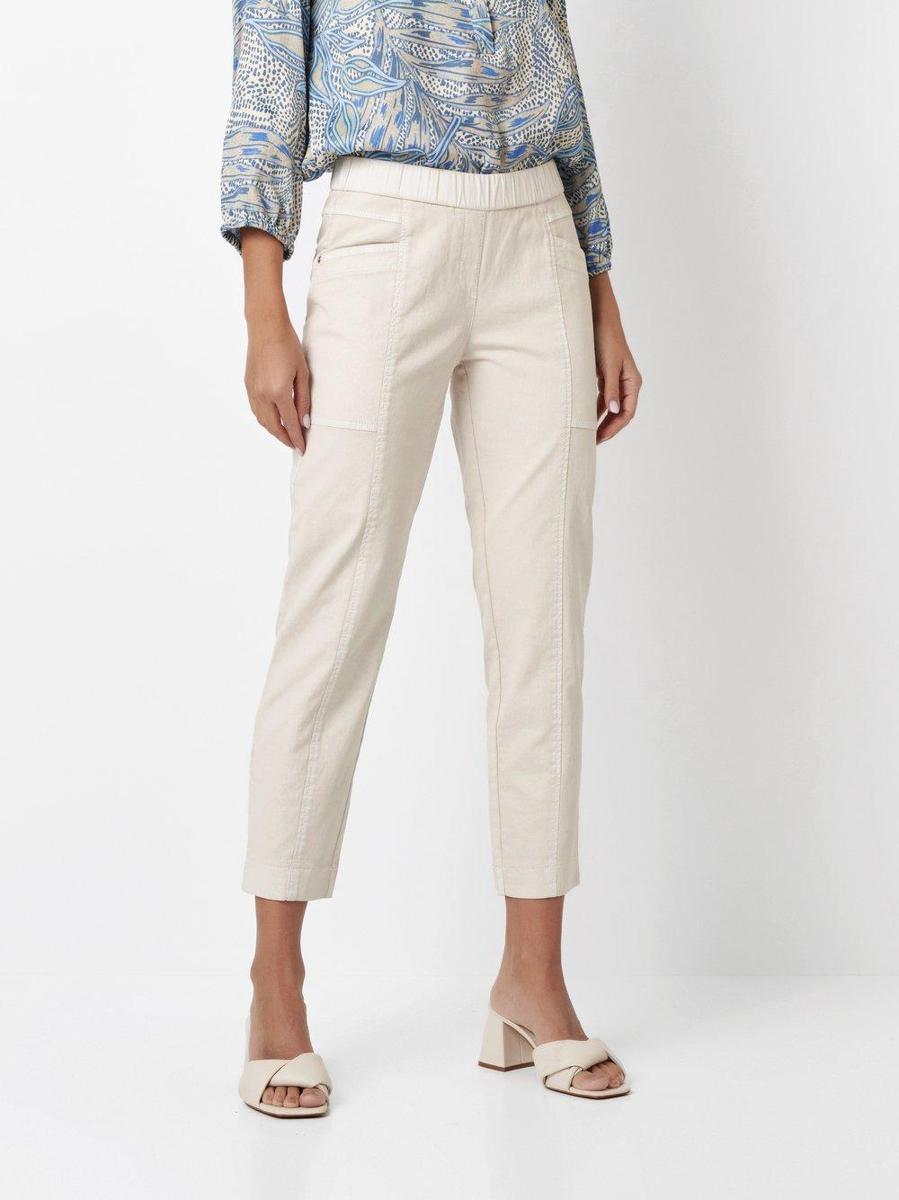 TONI TONI Capri 27-24/1805-21 Beige 2