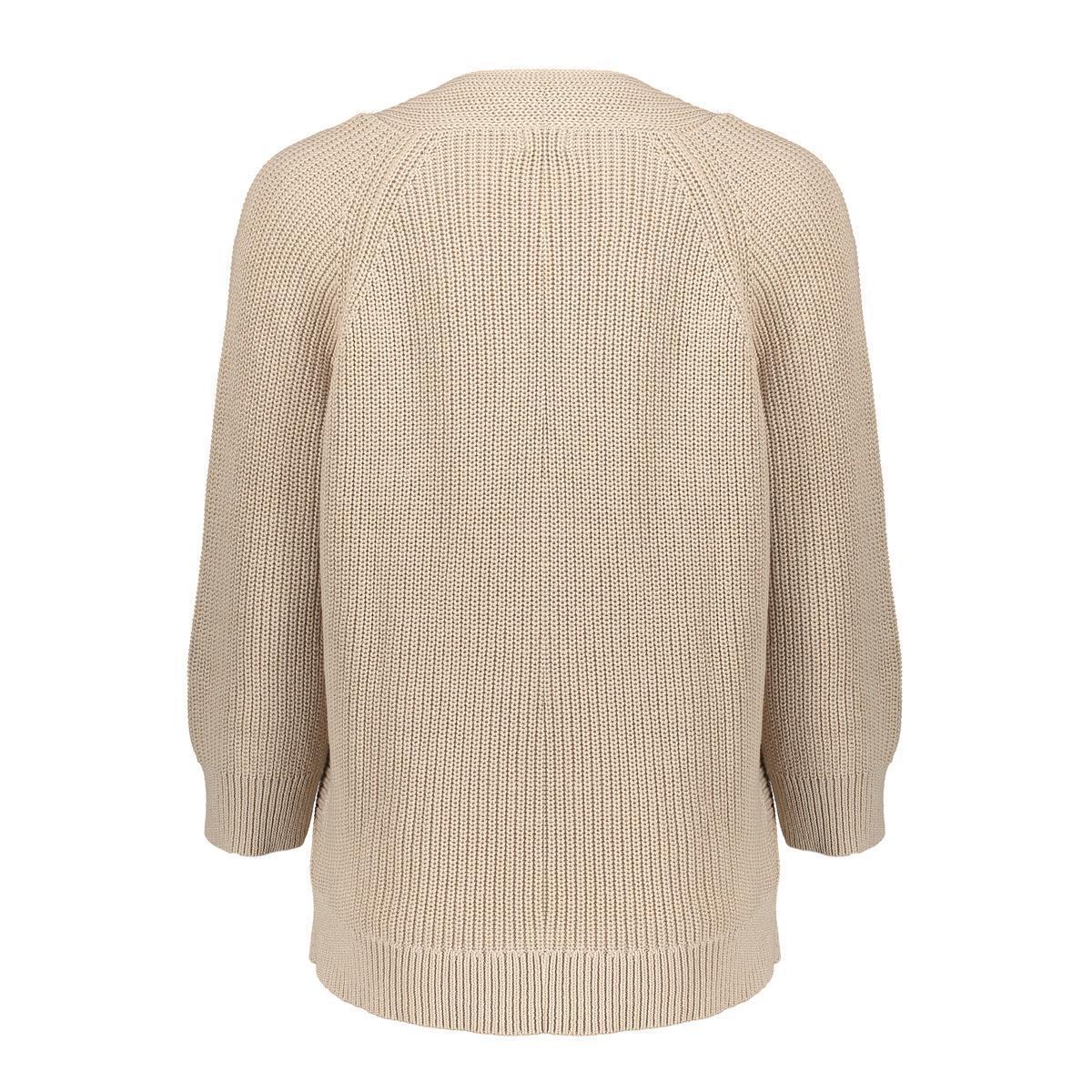 Geisha Geisha Vest 54013-10 Beige 6