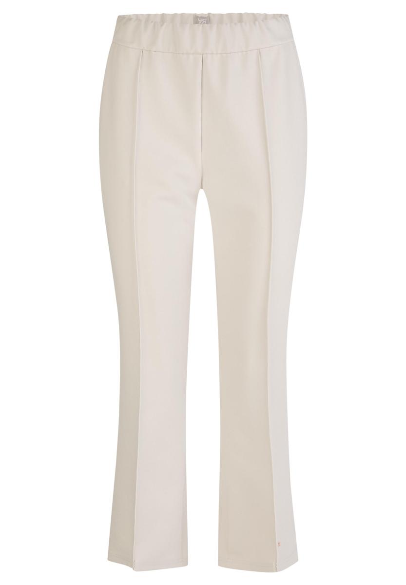 Rabe Rabe Pantalon 54-214159 Grijs 2