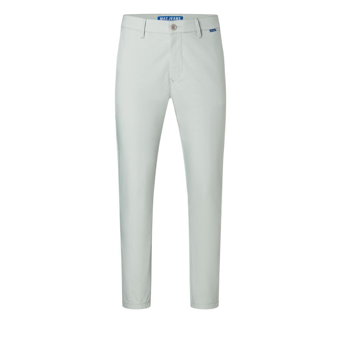 MAC MAC Pantalon 0705661700 Grijs 1