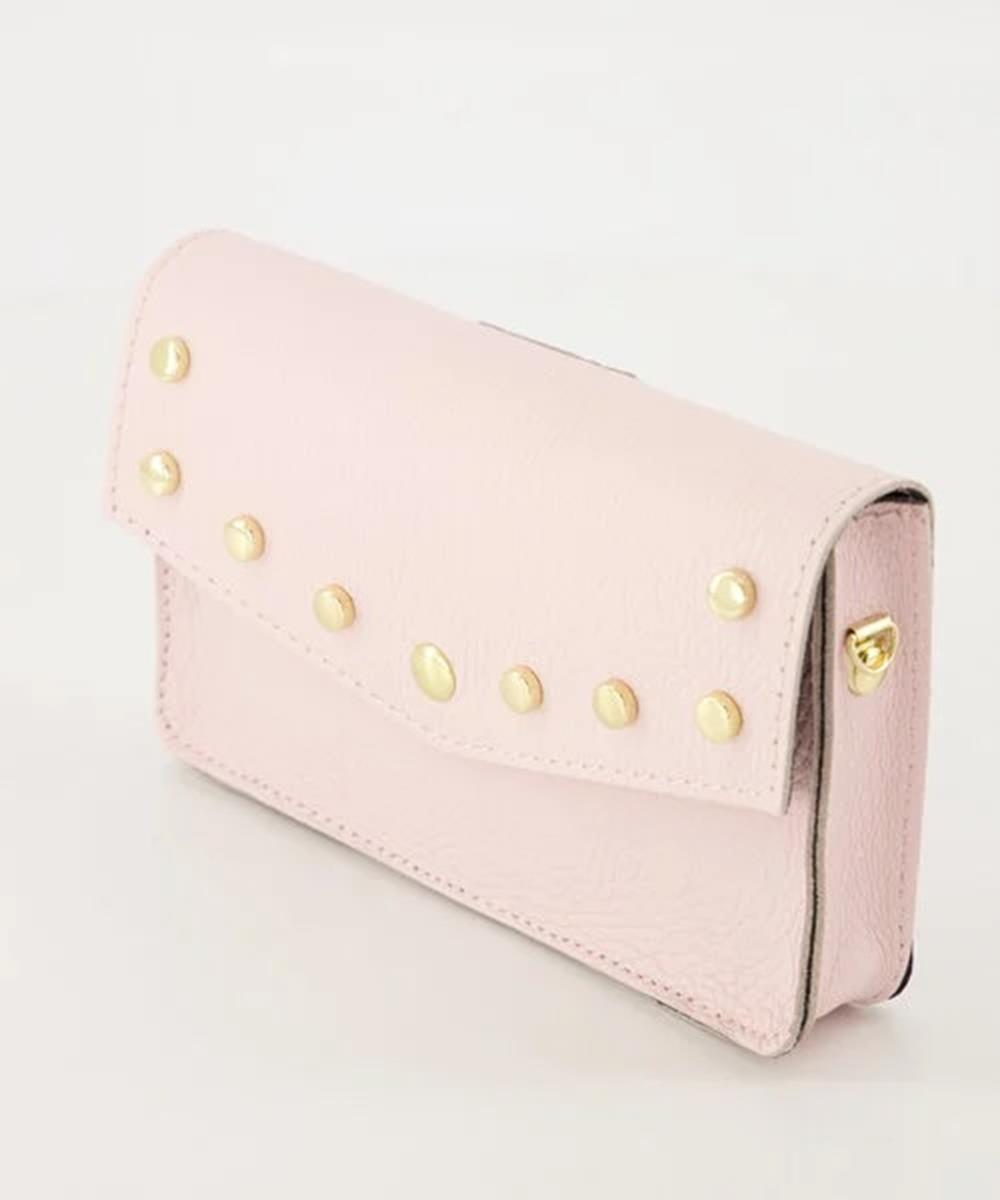 New Apparel Tas Laura Roze 2