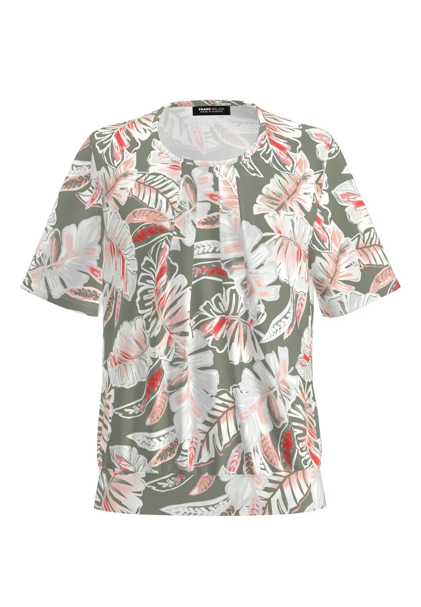 Blouse 715422