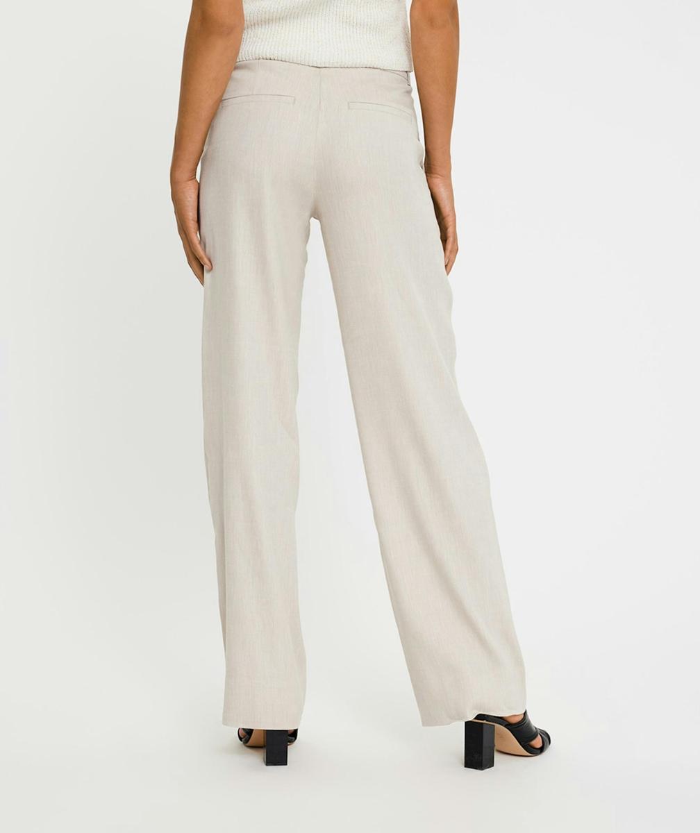 Five Units Five Units Pantalon Dena-22597 Beige 2