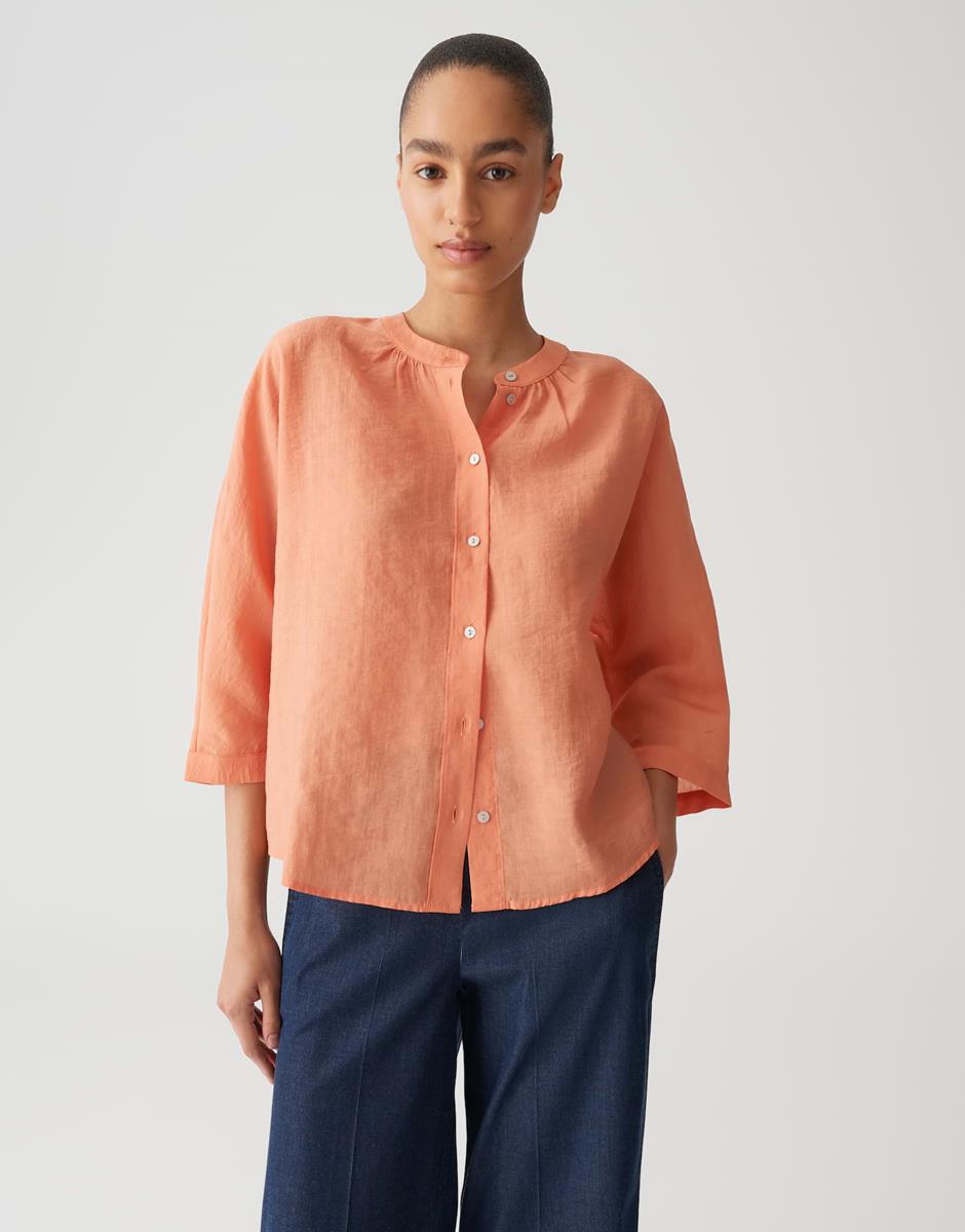 Blouse Fabell