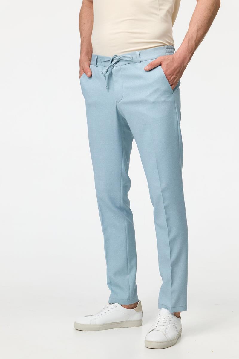 Pantalon DiSpartaflex