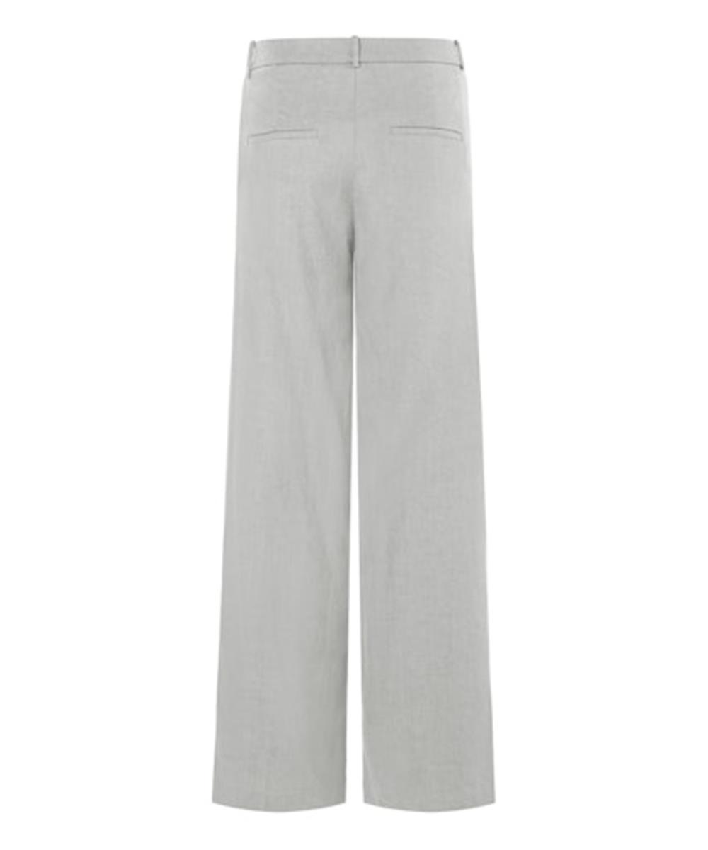 Cambio Cambio Pantalon Mira Zilver 2