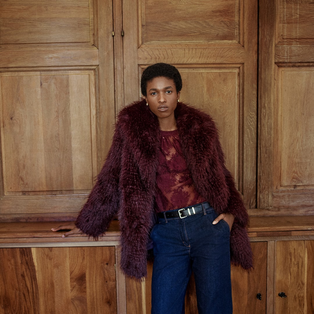 Beaumont Collectie