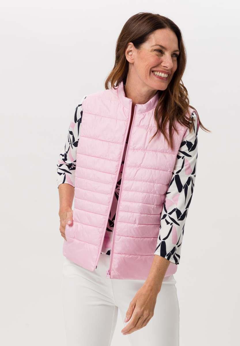Bodywarmer 601850