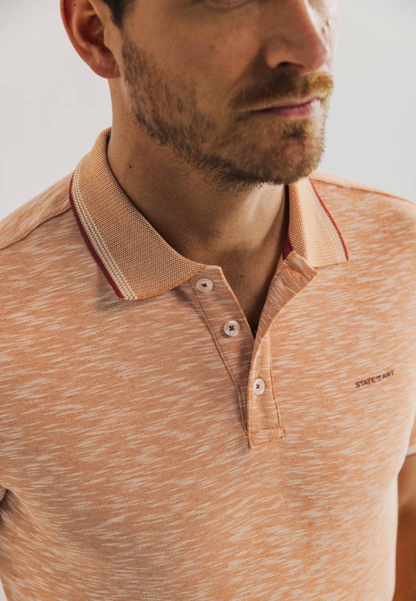 State of Art State of Art Polo 461-15404 Geel  6