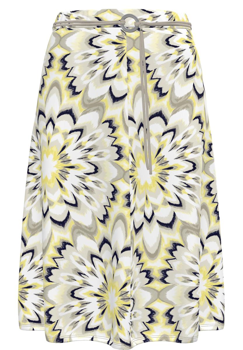 Frank Walder Rok S53601205