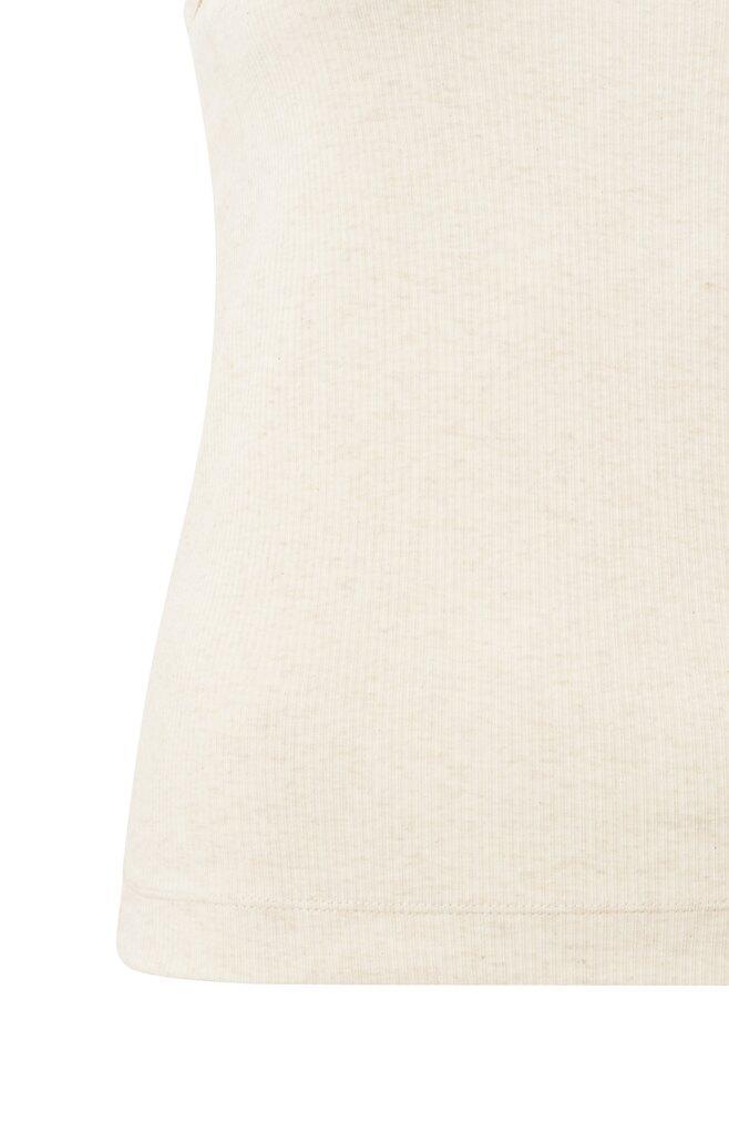 YAYA YAYA Top 01-729020-503 Beige 5
