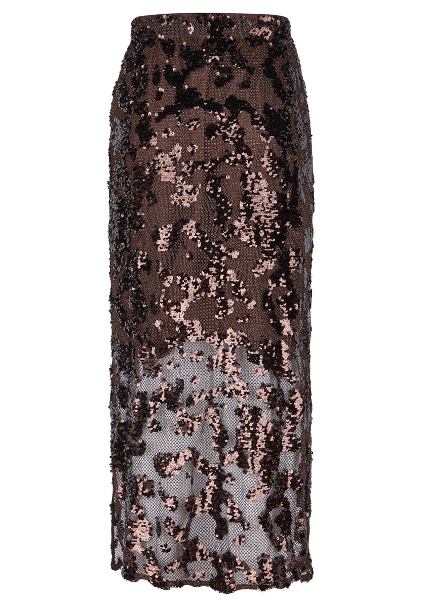 Le Comte Rok 55-624143 Bruin 3