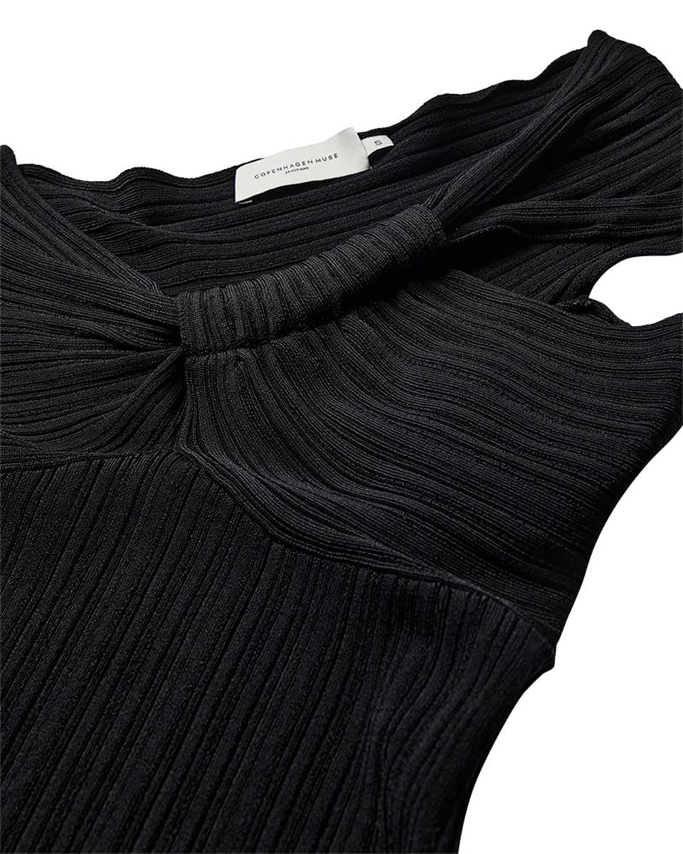 Copenhagen Muse Copenhagen Muse Top Ann Zwart 3