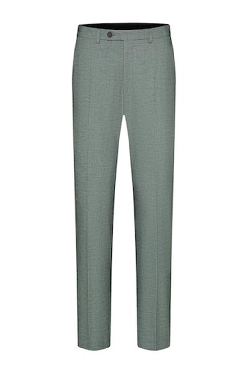 Digel Digel Pantalon Apollo Groen 1