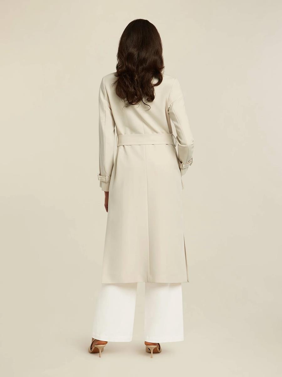 Beaumont Jas Dia Off-White 3