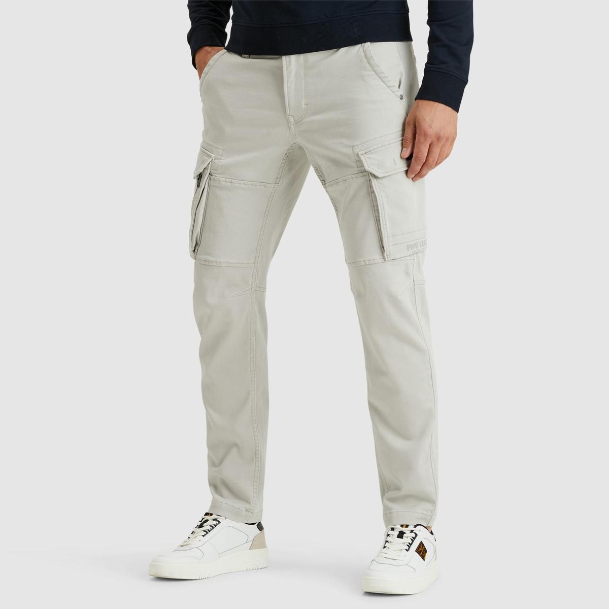PME Legend PME Legend Pantalon PTR2503622 Wolwit 1