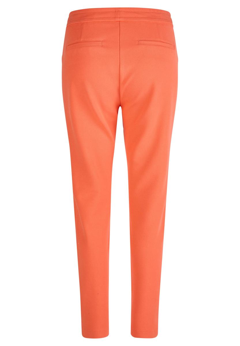 Rabe Rabe Pantalon 54-114454 Roze 3