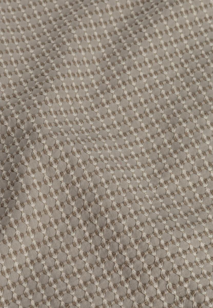 Dstrezzed Dstrezzed Overhemd 311504 Taupe 4