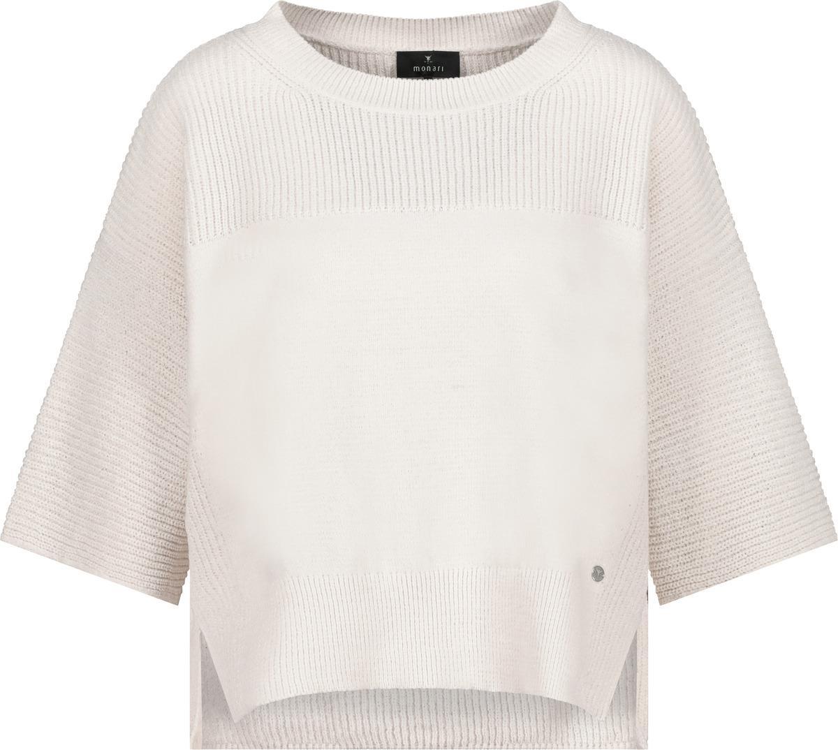 Monari Trui 809064 Off-White 2