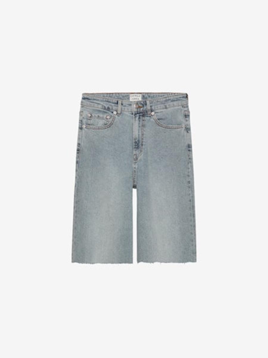 Catwalk Junkie Short 2502023819 Blauw 2