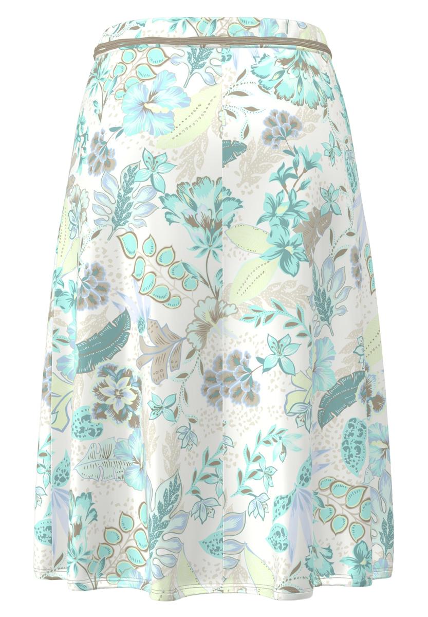 Frank Walder Rok 601205 Groen 2
