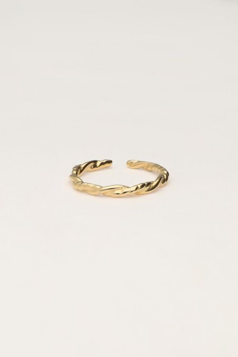 Ring MJ11237