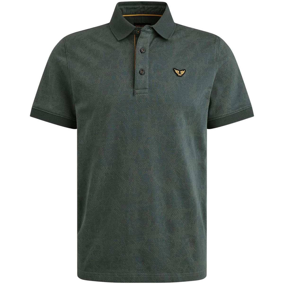 PME Legend Polo PPSS2505860
