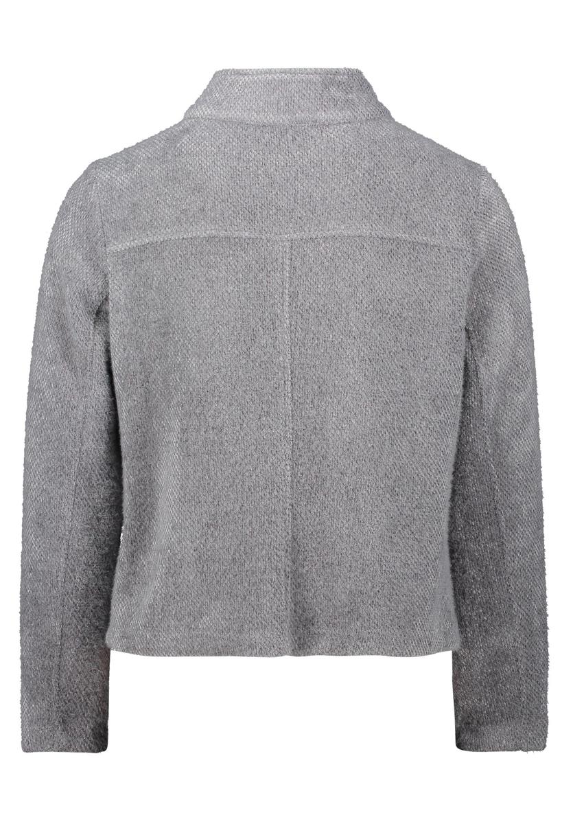 Betty Barclay Blazer 46341653 Grijs 2