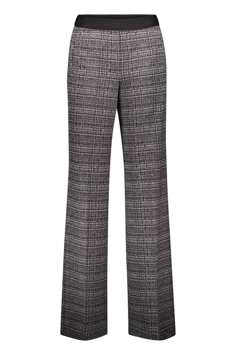 Pantalon Fergie 622491