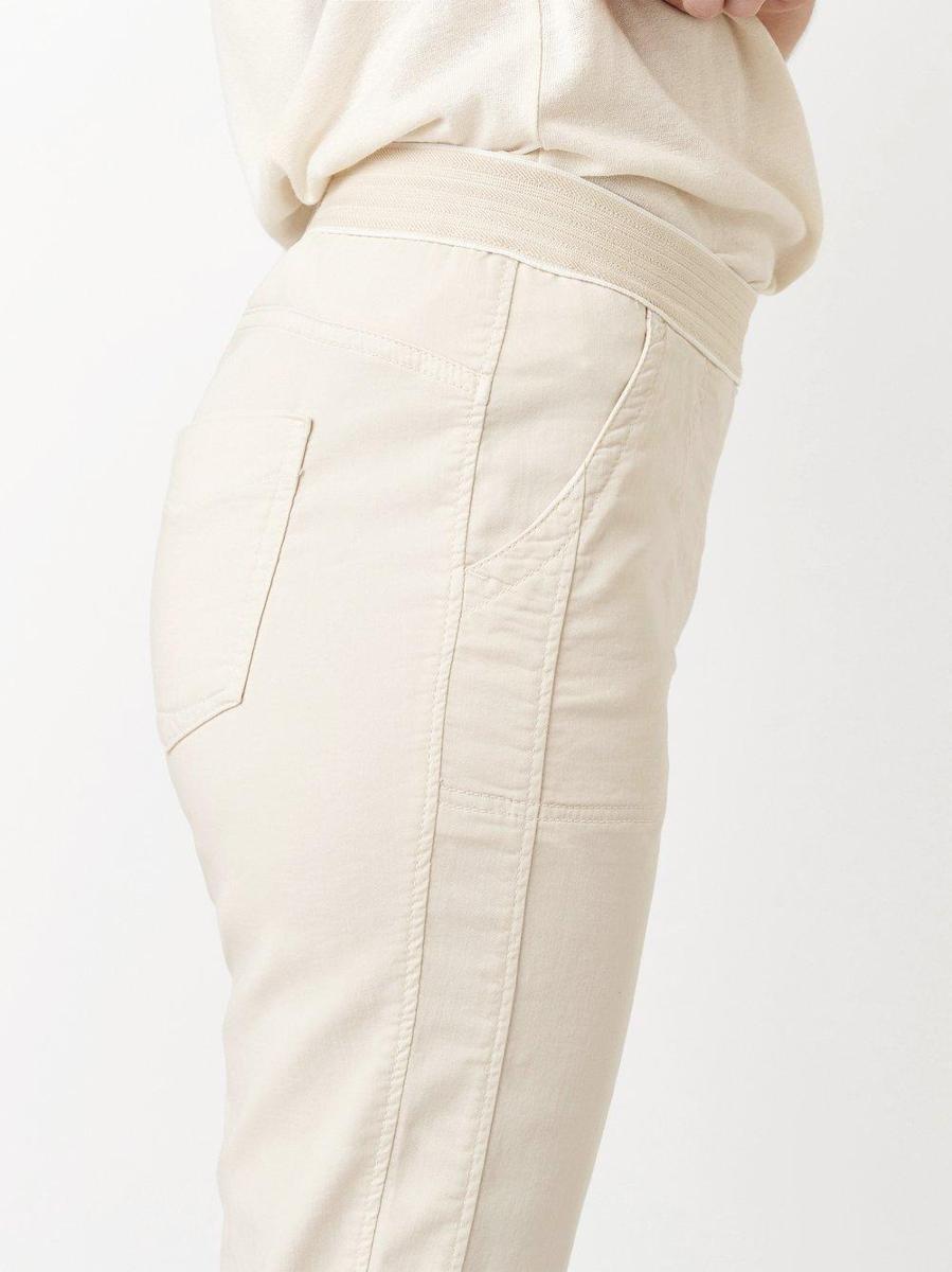 TONI TONI Capri 21-21/1805-8 Groen 3