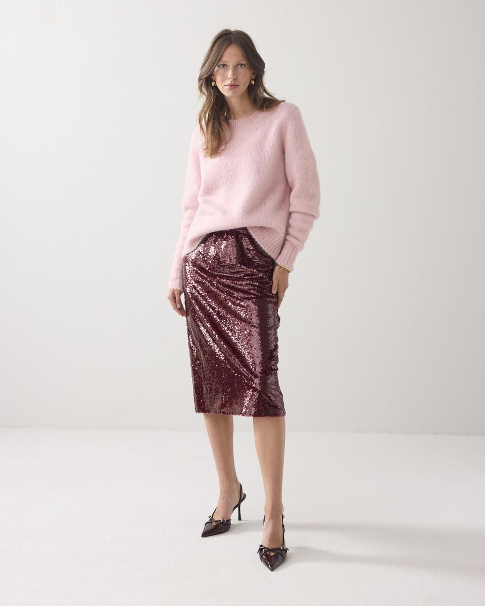 Summum Rok 6s1346-12295 Rood 1