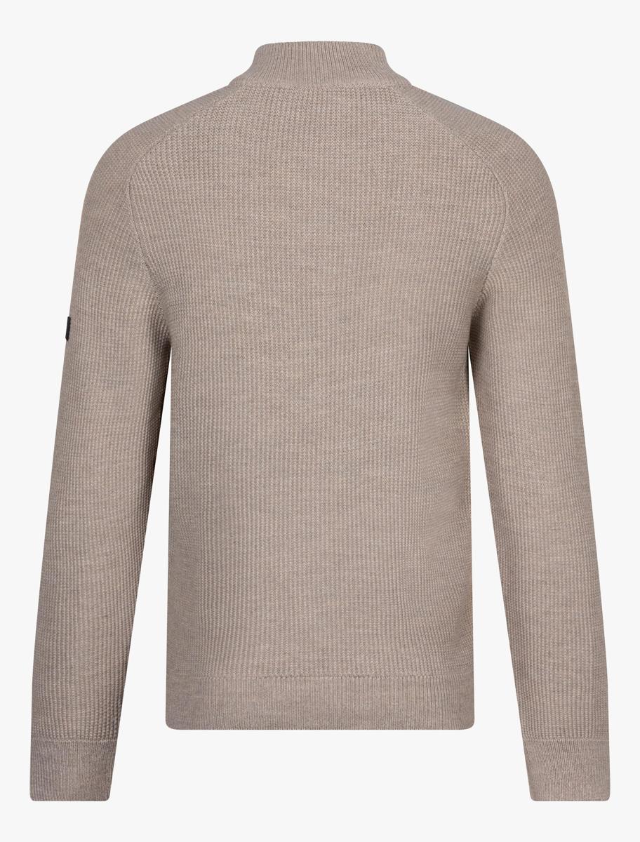 Cavallaro Trui 118255007 Beige 3
