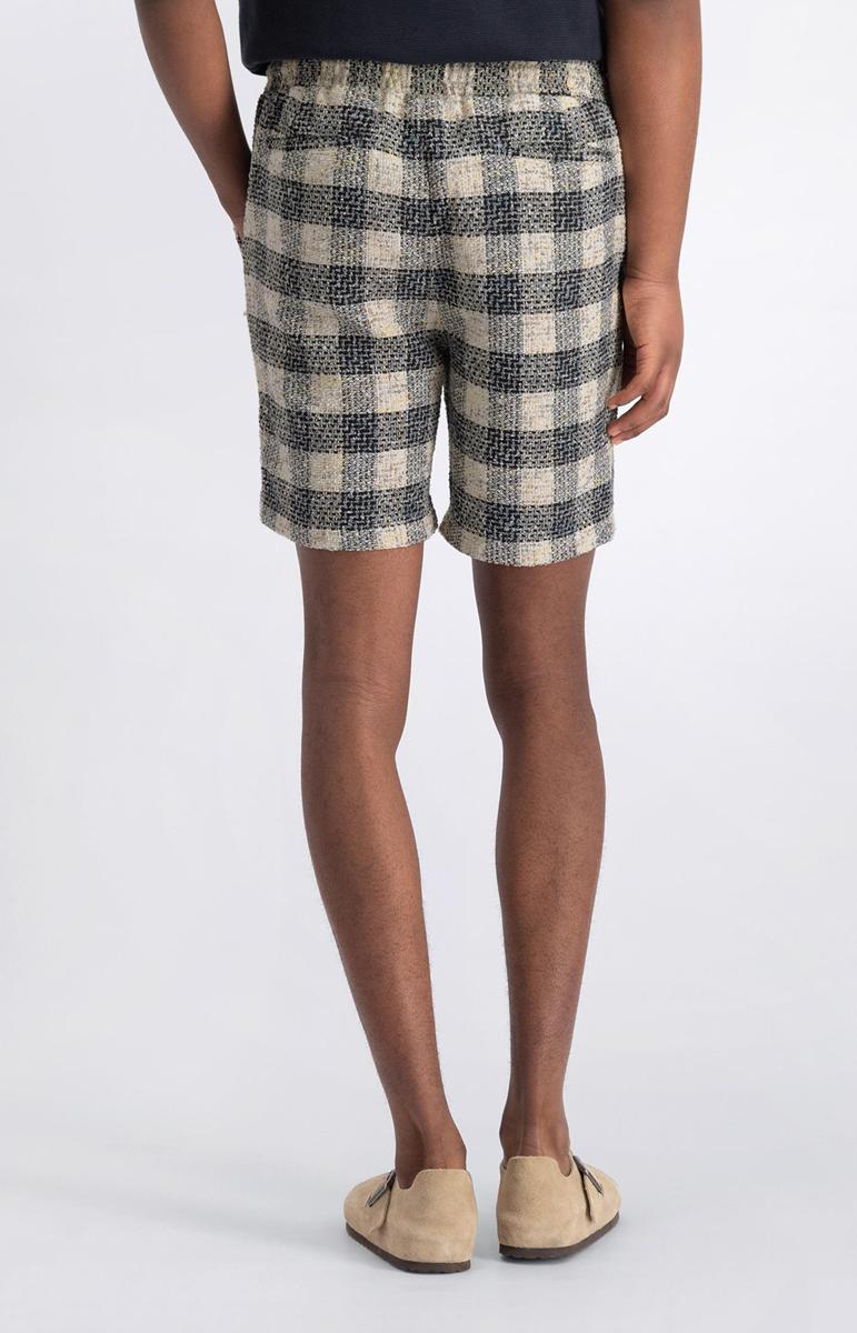 Law of the Sea Law of the Sea Bermuda LAW-10110 Blauw 3