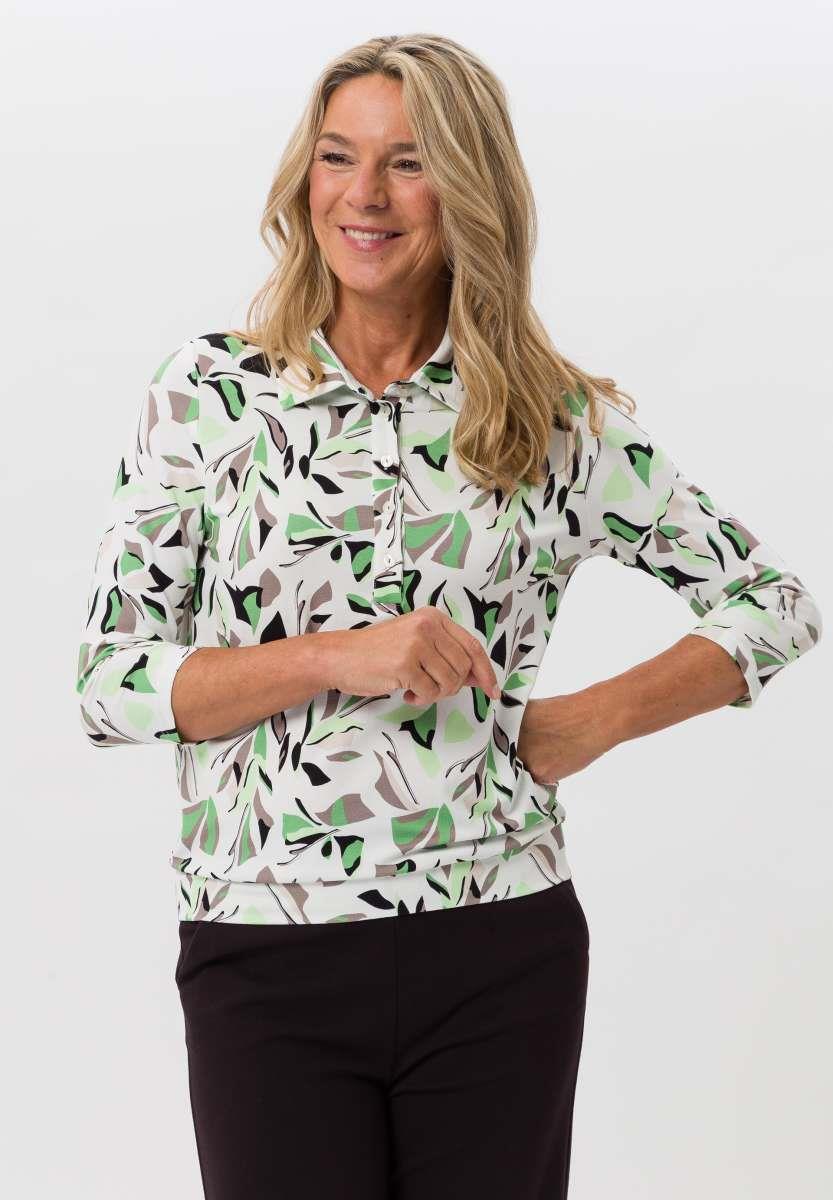 T-Shirt 715407