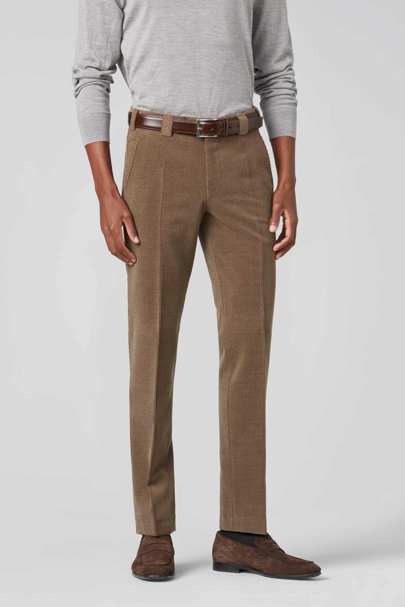 Pantalon Roma 2-390