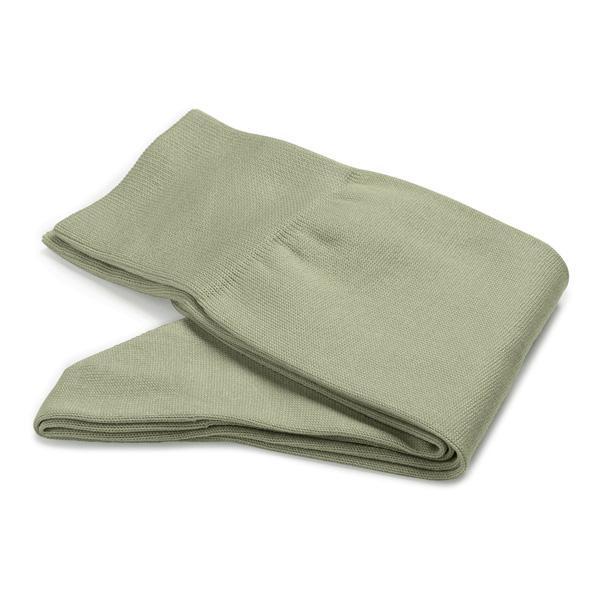 Sokken 108 Bosco