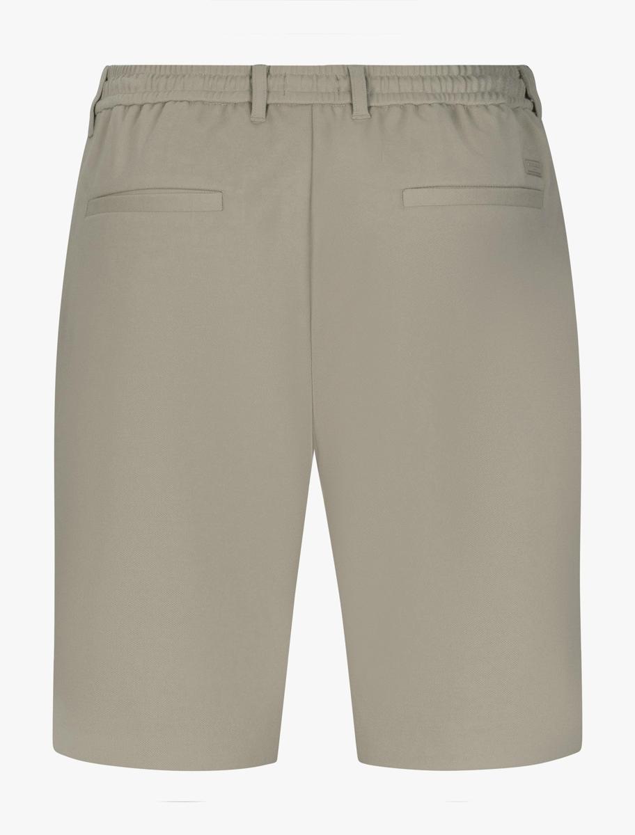 Cavallaro Cavallaro Pantalon 122251007 Groen 4