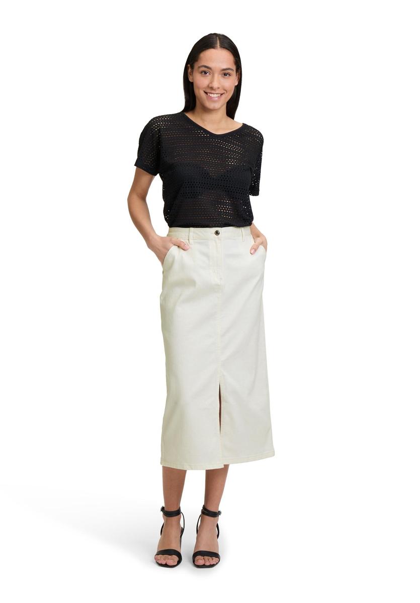 Betty Barclay Betty Barclay Rok 94031323 Wolwit 5